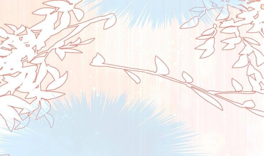 Các Cô Gái Tai Thú Đều Muốn Độc Chiếm Tôi Chapter 27 - 44