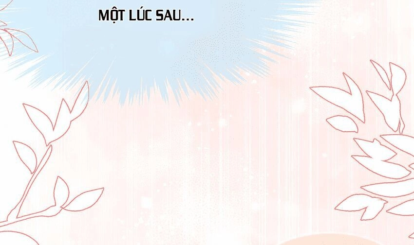 Các Cô Gái Tai Thú Đều Muốn Độc Chiếm Tôi Chapter 27 - 45