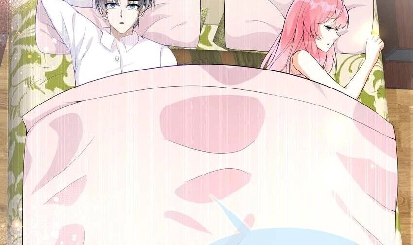 Các Cô Gái Tai Thú Đều Muốn Độc Chiếm Tôi Chapter 27 - 47