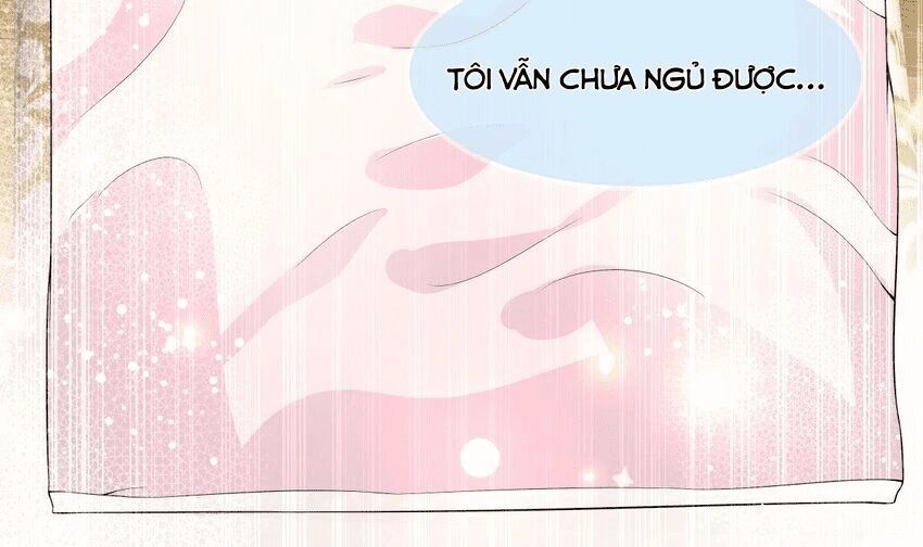 Các Cô Gái Tai Thú Đều Muốn Độc Chiếm Tôi Chapter 27 - 48