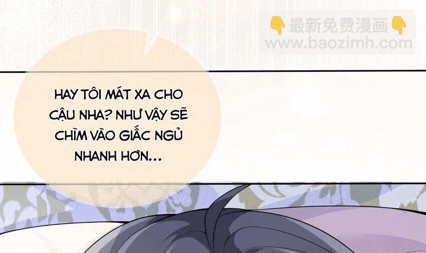 Các Cô Gái Tai Thú Đều Muốn Độc Chiếm Tôi Chapter 27 - 49