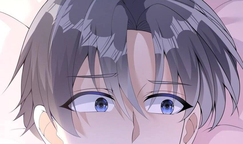 Các Cô Gái Tai Thú Đều Muốn Độc Chiếm Tôi Chapter 27 - 50