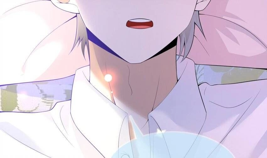 Các Cô Gái Tai Thú Đều Muốn Độc Chiếm Tôi Chapter 27 - 51