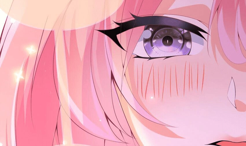 Các Cô Gái Tai Thú Đều Muốn Độc Chiếm Tôi Chapter 27 - 53