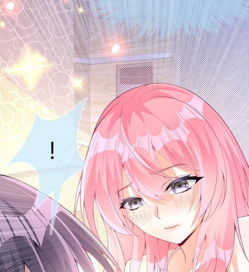 Các Cô Gái Tai Thú Đều Muốn Độc Chiếm Tôi Chapter 27 - 55