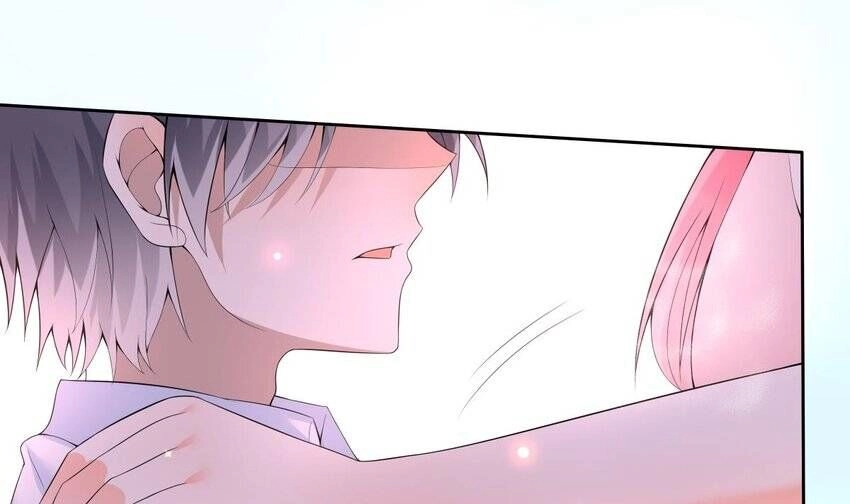 Các Cô Gái Tai Thú Đều Muốn Độc Chiếm Tôi Chapter 27 - 57