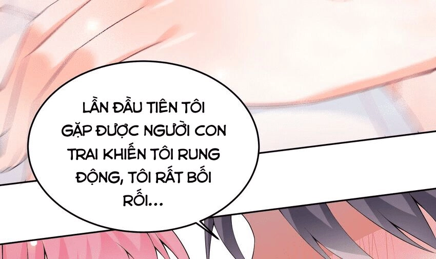 Các Cô Gái Tai Thú Đều Muốn Độc Chiếm Tôi Chapter 27 - 60