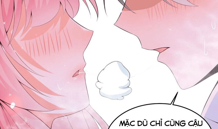 Các Cô Gái Tai Thú Đều Muốn Độc Chiếm Tôi Chapter 27 - 61