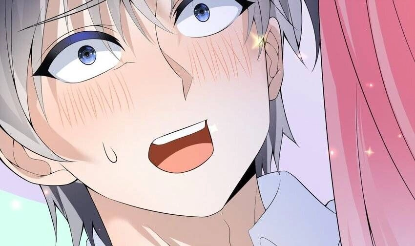 Các Cô Gái Tai Thú Đều Muốn Độc Chiếm Tôi Chapter 27 - 63