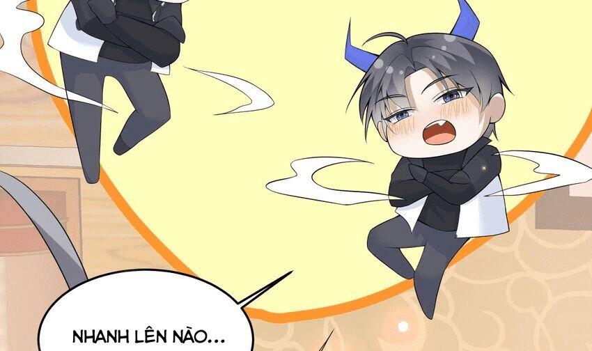 Các Cô Gái Tai Thú Đều Muốn Độc Chiếm Tôi Chapter 27 - 66