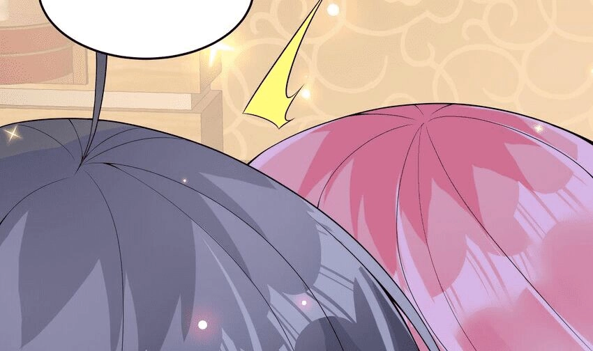 Các Cô Gái Tai Thú Đều Muốn Độc Chiếm Tôi Chapter 27 - 67