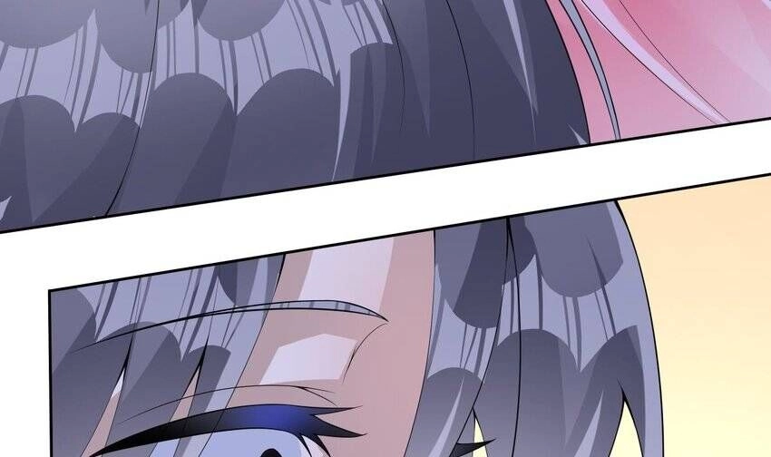 Các Cô Gái Tai Thú Đều Muốn Độc Chiếm Tôi Chapter 27 - 68