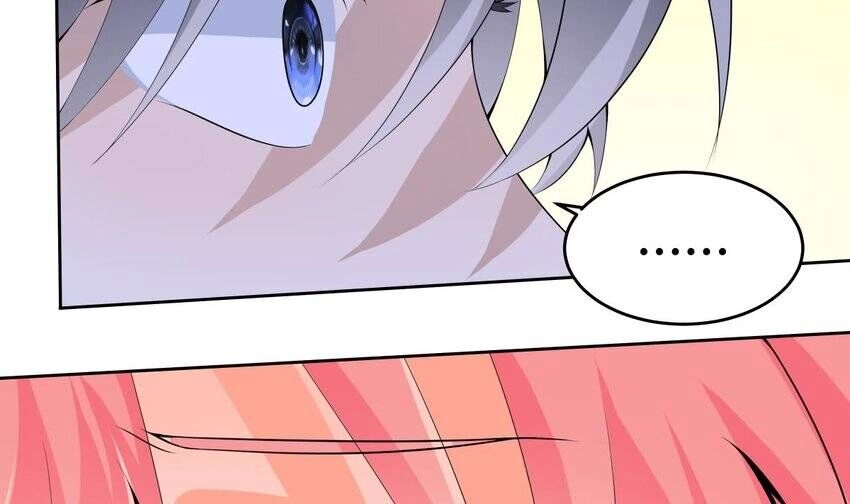 Các Cô Gái Tai Thú Đều Muốn Độc Chiếm Tôi Chapter 27 - 69