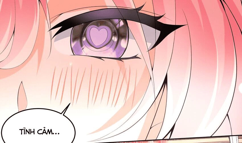 Các Cô Gái Tai Thú Đều Muốn Độc Chiếm Tôi Chapter 27 - 70