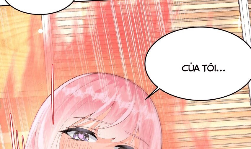 Các Cô Gái Tai Thú Đều Muốn Độc Chiếm Tôi Chapter 27 - 71