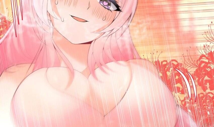 Các Cô Gái Tai Thú Đều Muốn Độc Chiếm Tôi Chapter 27 - 72