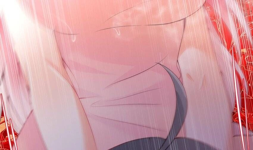 Các Cô Gái Tai Thú Đều Muốn Độc Chiếm Tôi Chapter 27 - 73