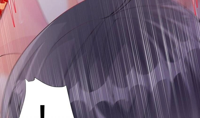 Các Cô Gái Tai Thú Đều Muốn Độc Chiếm Tôi Chapter 27 - 74