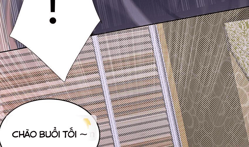 Các Cô Gái Tai Thú Đều Muốn Độc Chiếm Tôi Chapter 27 - 75