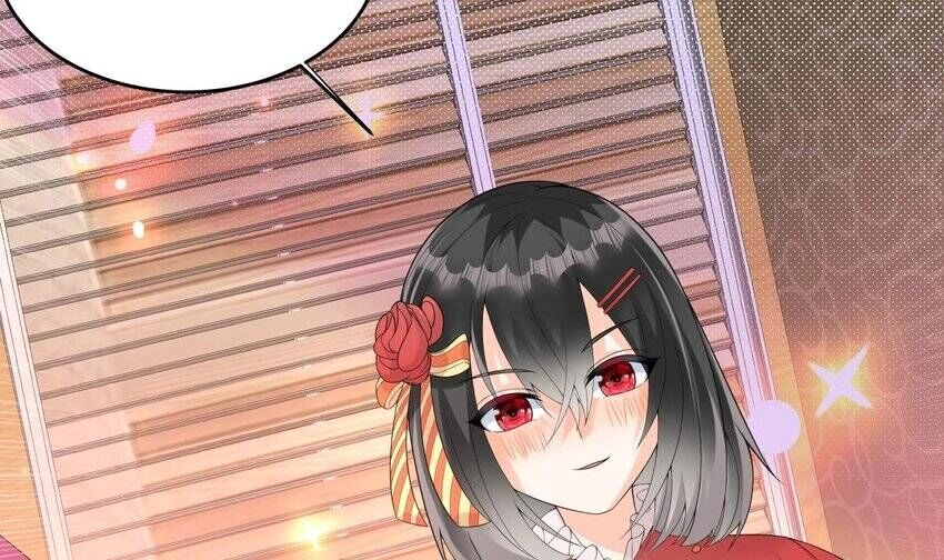 Các Cô Gái Tai Thú Đều Muốn Độc Chiếm Tôi Chapter 27 - 76