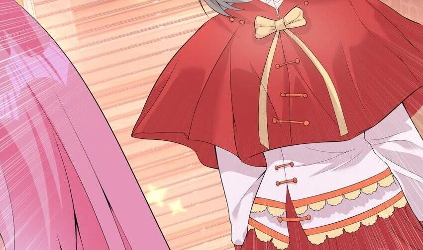 Các Cô Gái Tai Thú Đều Muốn Độc Chiếm Tôi Chapter 27 - 77