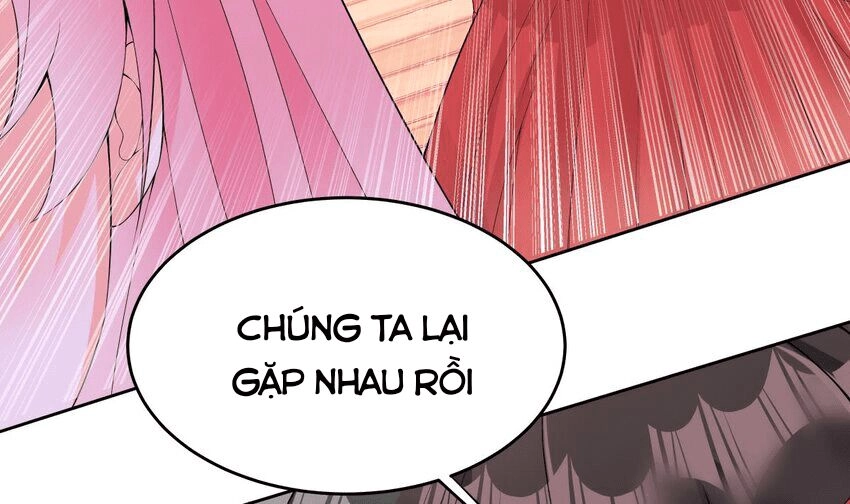 Các Cô Gái Tai Thú Đều Muốn Độc Chiếm Tôi Chapter 27 - 78