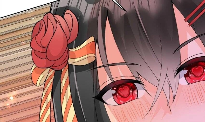 Các Cô Gái Tai Thú Đều Muốn Độc Chiếm Tôi Chapter 27 - 79