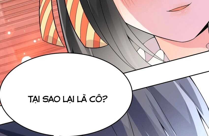 Các Cô Gái Tai Thú Đều Muốn Độc Chiếm Tôi Chapter 27 - 80