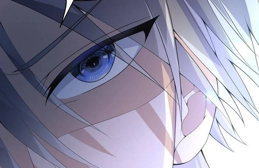 Các Cô Gái Tai Thú Đều Muốn Độc Chiếm Tôi Chapter 27 - 81