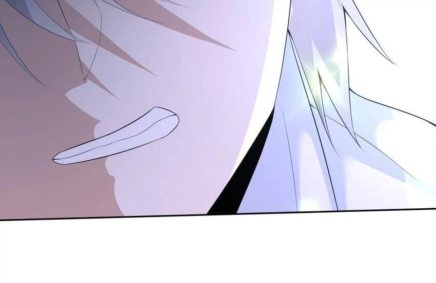 Các Cô Gái Tai Thú Đều Muốn Độc Chiếm Tôi Chapter 27 - 82