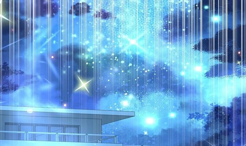 Các Cô Gái Tai Thú Đều Muốn Độc Chiếm Tôi Chapter 28 - 3