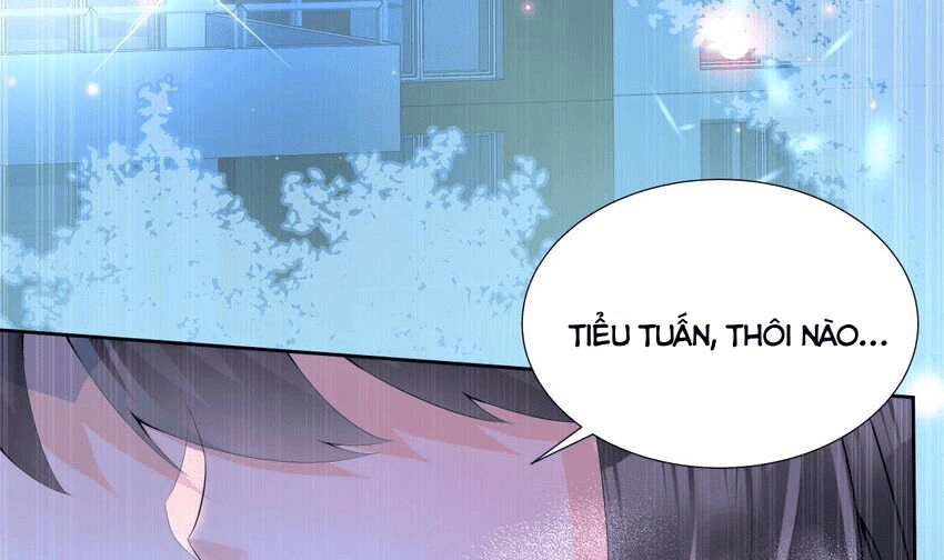 Các Cô Gái Tai Thú Đều Muốn Độc Chiếm Tôi Chapter 28 - 5