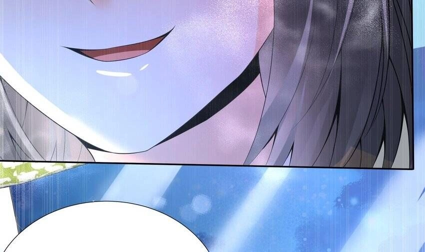 Các Cô Gái Tai Thú Đều Muốn Độc Chiếm Tôi Chapter 28 - 6