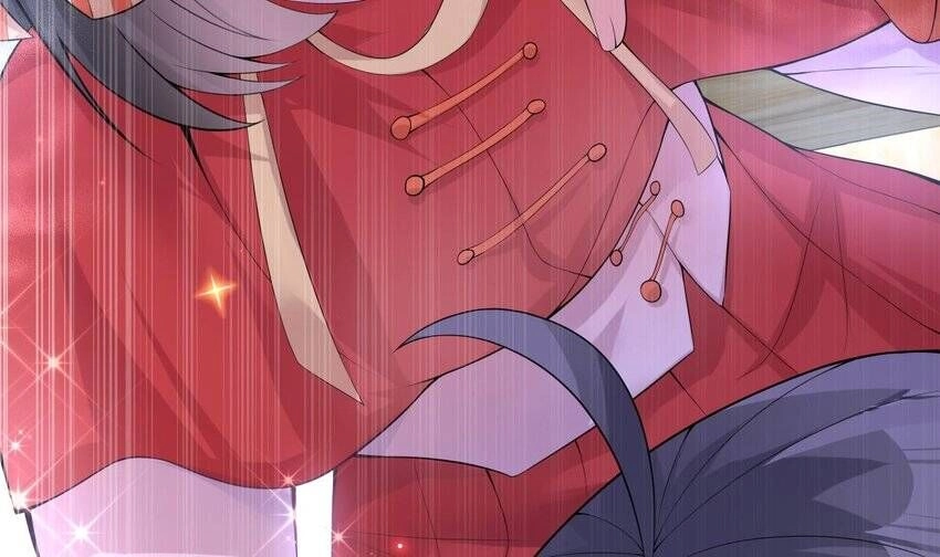 Các Cô Gái Tai Thú Đều Muốn Độc Chiếm Tôi Chapter 28 - 9