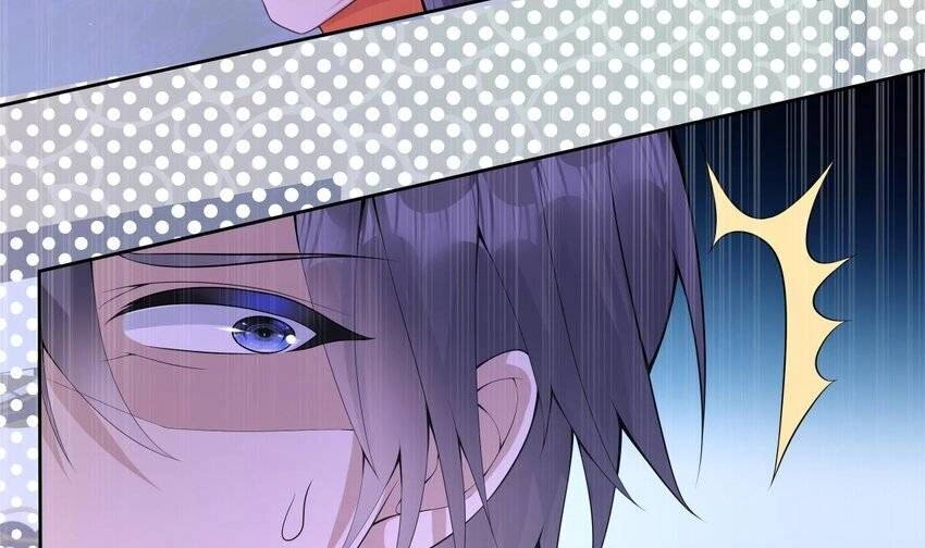 Các Cô Gái Tai Thú Đều Muốn Độc Chiếm Tôi Chapter 28 - 11