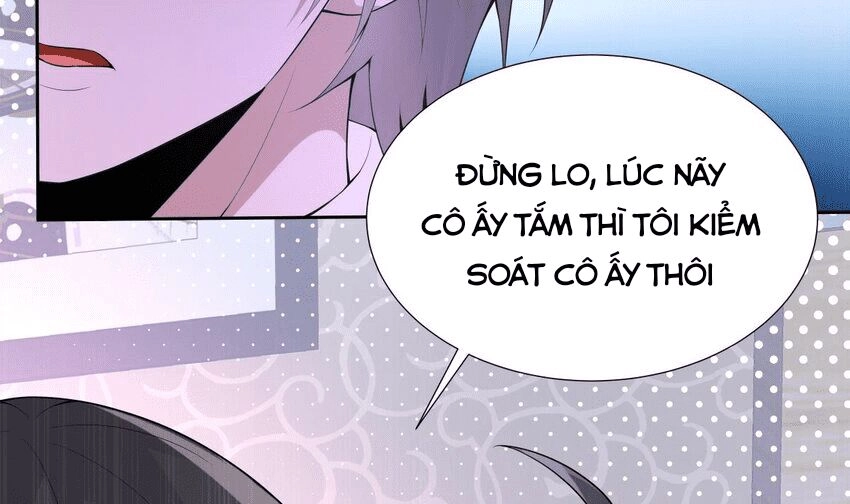 Các Cô Gái Tai Thú Đều Muốn Độc Chiếm Tôi Chapter 28 - 12