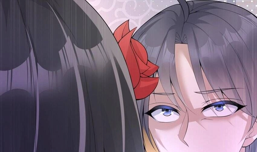 Các Cô Gái Tai Thú Đều Muốn Độc Chiếm Tôi Chapter 28 - 13