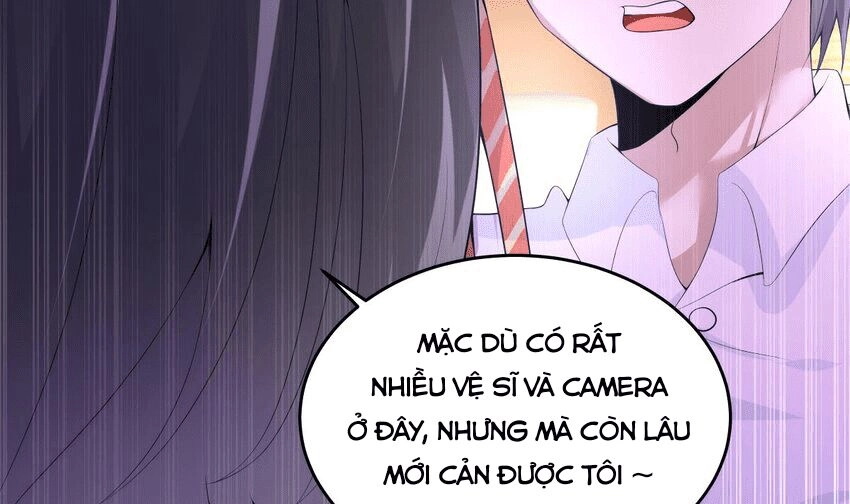 Các Cô Gái Tai Thú Đều Muốn Độc Chiếm Tôi Chapter 28 - 14