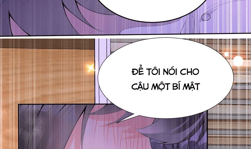 Các Cô Gái Tai Thú Đều Muốn Độc Chiếm Tôi Chapter 28 - 15