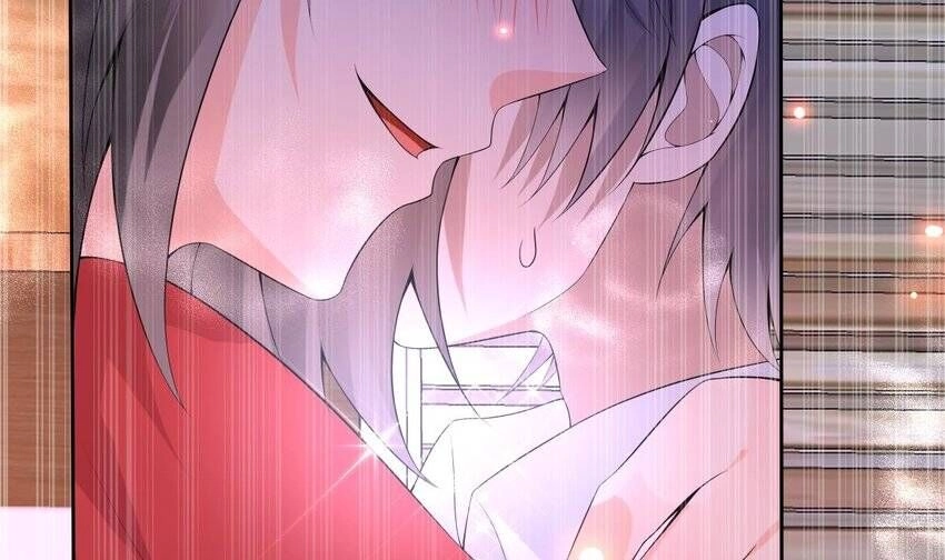 Các Cô Gái Tai Thú Đều Muốn Độc Chiếm Tôi Chapter 28 - 16