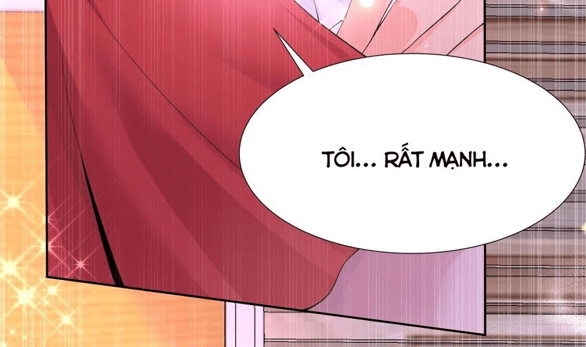 Các Cô Gái Tai Thú Đều Muốn Độc Chiếm Tôi Chapter 28 - 17