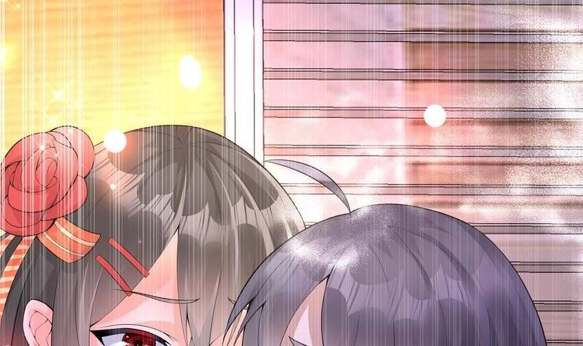 Các Cô Gái Tai Thú Đều Muốn Độc Chiếm Tôi Chapter 28 - 18