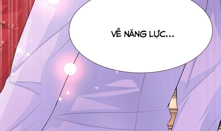 Các Cô Gái Tai Thú Đều Muốn Độc Chiếm Tôi Chapter 28 - 20