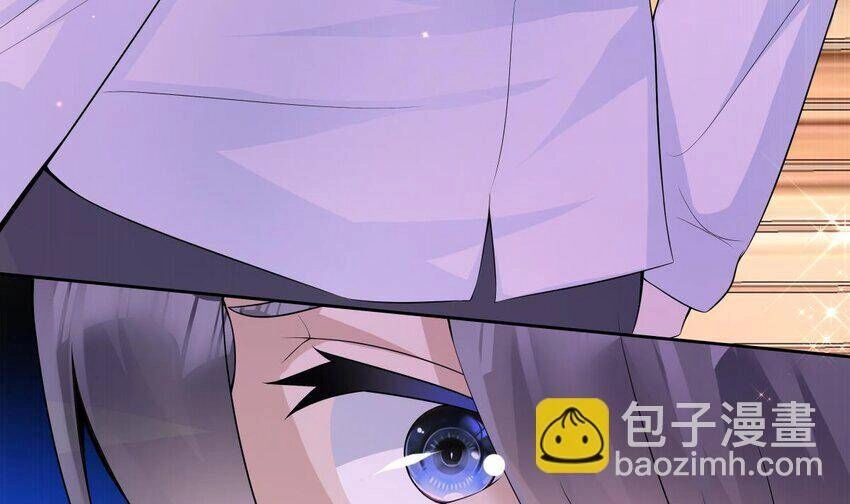 Các Cô Gái Tai Thú Đều Muốn Độc Chiếm Tôi Chapter 28 - 21