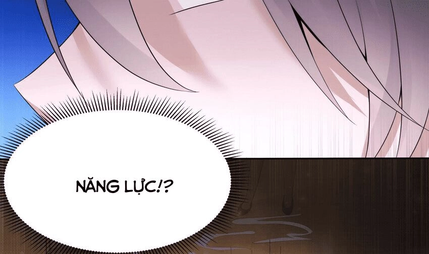 Các Cô Gái Tai Thú Đều Muốn Độc Chiếm Tôi Chapter 28 - 22