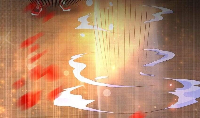 Các Cô Gái Tai Thú Đều Muốn Độc Chiếm Tôi Chapter 28 - 23