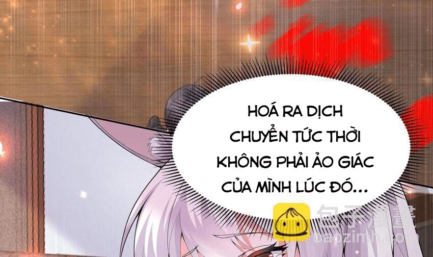 Các Cô Gái Tai Thú Đều Muốn Độc Chiếm Tôi Chapter 28 - 24