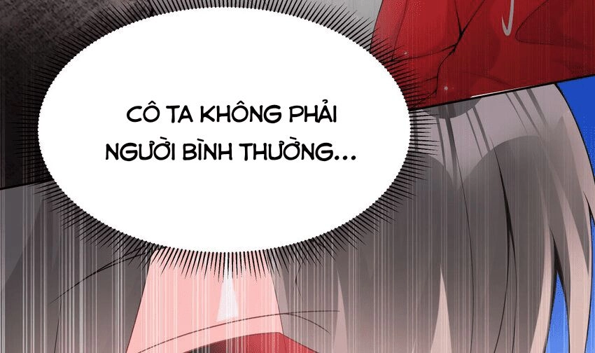 Các Cô Gái Tai Thú Đều Muốn Độc Chiếm Tôi Chapter 28 - 26