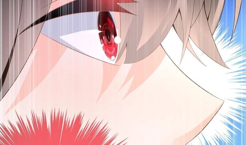 Các Cô Gái Tai Thú Đều Muốn Độc Chiếm Tôi Chapter 28 - 27