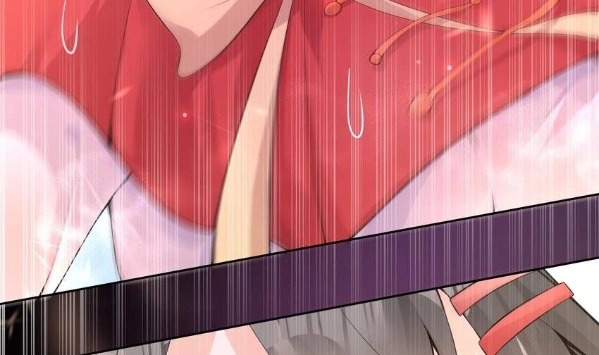 Các Cô Gái Tai Thú Đều Muốn Độc Chiếm Tôi Chapter 28 - 31